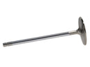 Manley Chevrolet Big Block Intake Valves
