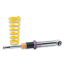 KW V2 Coilovers – 2011–2018 BMW X3/X4 (F25/F26 | Non-EDC) - product image 4