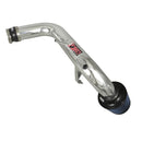 Injen IS Series Short Ram Intake – 2013-2017 Hyundai Veloster 1.6L - Polished