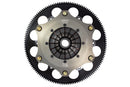 ACT Mod-Twin Clutch Kit – 2003 Dodge Neon Twin Disc Sint Iron Race Kit Clutch Kit – ACTT1RR-D02