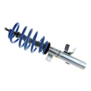 Bilstein B14 PSS Coilover Kit – 2012–2018 Ford Focus