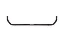 Eibach Anti-Roll Sway Bars – 2020-2026 Chevrolet Corvette (C8)