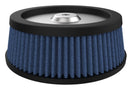 aFe Aries Powersport Air Filter – 1999–2021 OER A / F MC Harley Davidson XL / Dyna