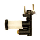 EXEDY Clutch Master Cylinder – 1984–1991 Mazda RX-7 R2