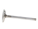 Manley Volkswagen 1.2L Type I Intake Valves