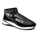 Sparco Chrono Racing Shoes