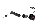 aFe Takeda Stage 2 Cold Air Intake – 2019–2020 Hyundai Veloster N 2.0L