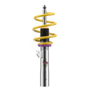 KW V3 Coilovers – 2014–2024 Mini Cooper (F55/F56) | KW 352200AT - product image 4