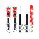 RS-R Best-i Active Coilovers – 2015-2025 Lexus RC-F (USC10)