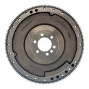 EXEDY Flywheels – Flywheel