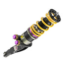 KW V5 Coilovers – 2020+ Ferrari SF90 (F173) - product image 2