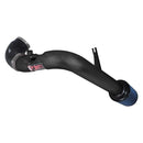 Injen Power-Flow Cold Air Intake – 2012-2015 Chevrolet Camaro 3.6L - Wrinkle Black