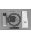 Walbro Fuel Pump/Filter Assembly - GCA715-1