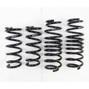 RS-R Super Down Lowering Springs – 2014-2015 Infiniti Q50 3.7L RWD (V37)
