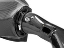 aFe Black Series Cold Air Intake – 2016–2018 BMW M2 (F87) 3.0L