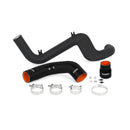 Mishimoto Intercooler Pipe Kit – 2016+ Ford Focus RS Hot Side Pipe