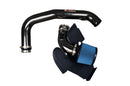 Injen SP Series Short Ram Intake – 2013 Ford Fusion 2.0L - Black