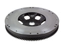 ACT XACT Flywheel – 07-13 Mazda Mazdaspeed3 2.3T