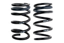 Bilstein EVO S Coilover Kit – 2020–2024 Tesla Y