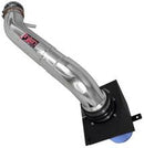 Injen Power-Flow Cold Air Intake – 2009-2010 Ford F-150 4.6L - Polished