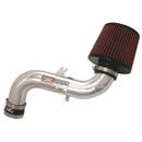 Injen IS Series Short Ram Intake – 1997-1999 Toyota Camry 2.2L - Black
