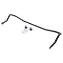 ST Suspensions Anti-Sway Bars – 1997–2002 Honda Prelude (exc. 4-Wheel Steering)