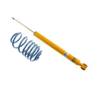 Bilstein B14 PSS Coilover Kit – 2011–2019 Ford Fiesta / 2011–2014 Mazda 2