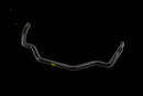 ST Suspensions Anti-Sway Bars – 2003–2008 Nissan 350Z, Convertible