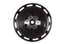 ACT Mod-Twin Clutch Kit – 1966 Ford Fairlane Twin Disc MaXX XT Street Kit Clutch Kit