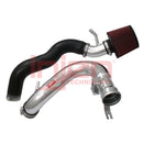 Injen SP Series Cold Air Intake – 2008-2014 Mitsubishi Lancer 2.0L - Black