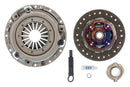 EXEDY OE Replacement Clutch Kit – 1982–1984 Mazda B2200 L4