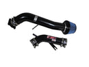 Injen RD Series Cold Air Intake – 2003-2006 INFINITI G35 - Black