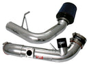 Injen SP Series Cold Air Intake – 2006-2012 Mitsubishi Eclipse 2.4L - Polished