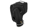 aFe QUANTUM Pro DRY S Cold Air Intake System – 15–19 Ford Transit 3.5L V6 Twin-Turbo