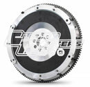 Clutch Masters Aluminum Flywheel – 2004-2006 Acura TL 3.2L / 2003-2006 Honda Accord 3.0L