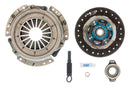 EXEDY OE Replacement Clutch Kit – 1986–1988 Nissan Stanza L4