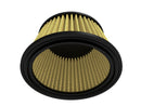 aFe Aries Powersport Air Filter – 2000–2009 OER PG7 A / F PG7 MC Suzuki DRZ400