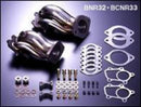 HKS EXTENSION Kit RB26DETT(Not for GTIII Sport Turbine Kit)