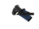 aFe Rapid Induction Cold Air Intake – 2019–2022 Audi Q3 2.0T 45TFSI
