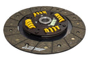 ACT Clutch Disc – 2003 Dodge Neon Perf Street Rigid Disc