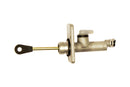 EXEDY Clutch Master Cylinder – 2007–2012 Hyundai Elantra L4