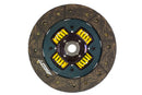 ACT Clutch Disc – 06-08 Audi A4 (B7) 2.0L Turbo