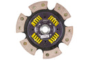 ACT Clutch Disc – 2005 Chevrolet Cobalt – ACT6228222