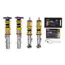KW V3 Clubsport Coilovers – BMW Mini (R56) Coupe (exc Cooper S Cooper D JCW) - product image 1