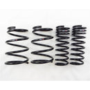 RS-R Down Sus Lowering Springs – 2014-2016 Subaru Crosstrek Hybrid