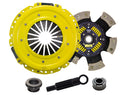ACT Clutch Kit – 1999 Ford Mustang – Sport