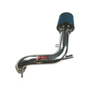 Injen IS Series Short Ram Intake – 2018-2021 Hyundai Kona 1.6L Turbo - Polished