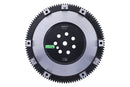 ACT XACT Flywheel – 1995 Eagle Talon – ACT600165