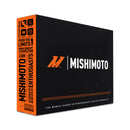 Mishimoto Performance Aluminum Radiator – 1997-2004 Chevrolet Corvette (C5)
