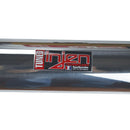 Injen Power-Flow Cold Air Intake – 2011-2019 Chrysler 300 / 2011-2023 Dodge Challenger / Charger 3.6L - Polished